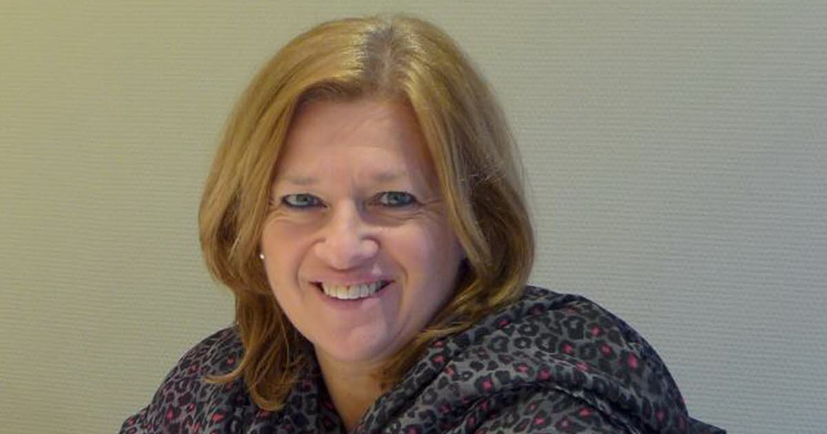 Puy-Sanières: Why Valérie Rossi Won't Seek a Fourth Mayoral Mandate