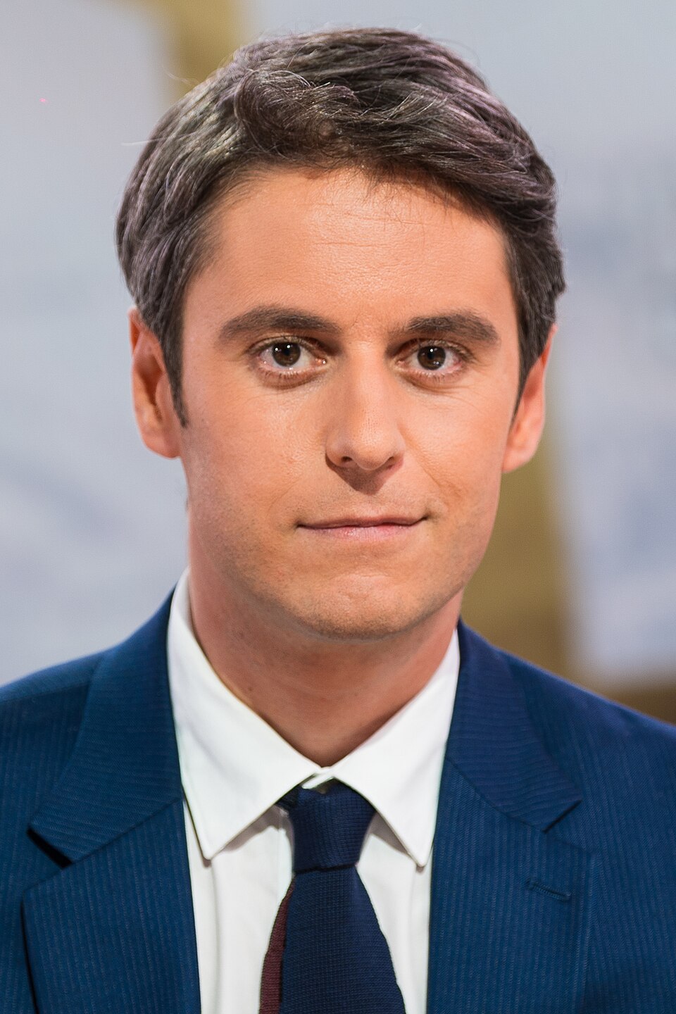 Valérie Rossi: End of an Era for Puy-Sanières Mayor After 3 Terms